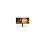 Refurbished AOC Monitor - AOC - CU34G4 - 21:9 - 1800R - Black 6