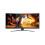 Refurbished AOC Monitor - AOC - CU34G4 - 21:9 - 1800R - Black 3