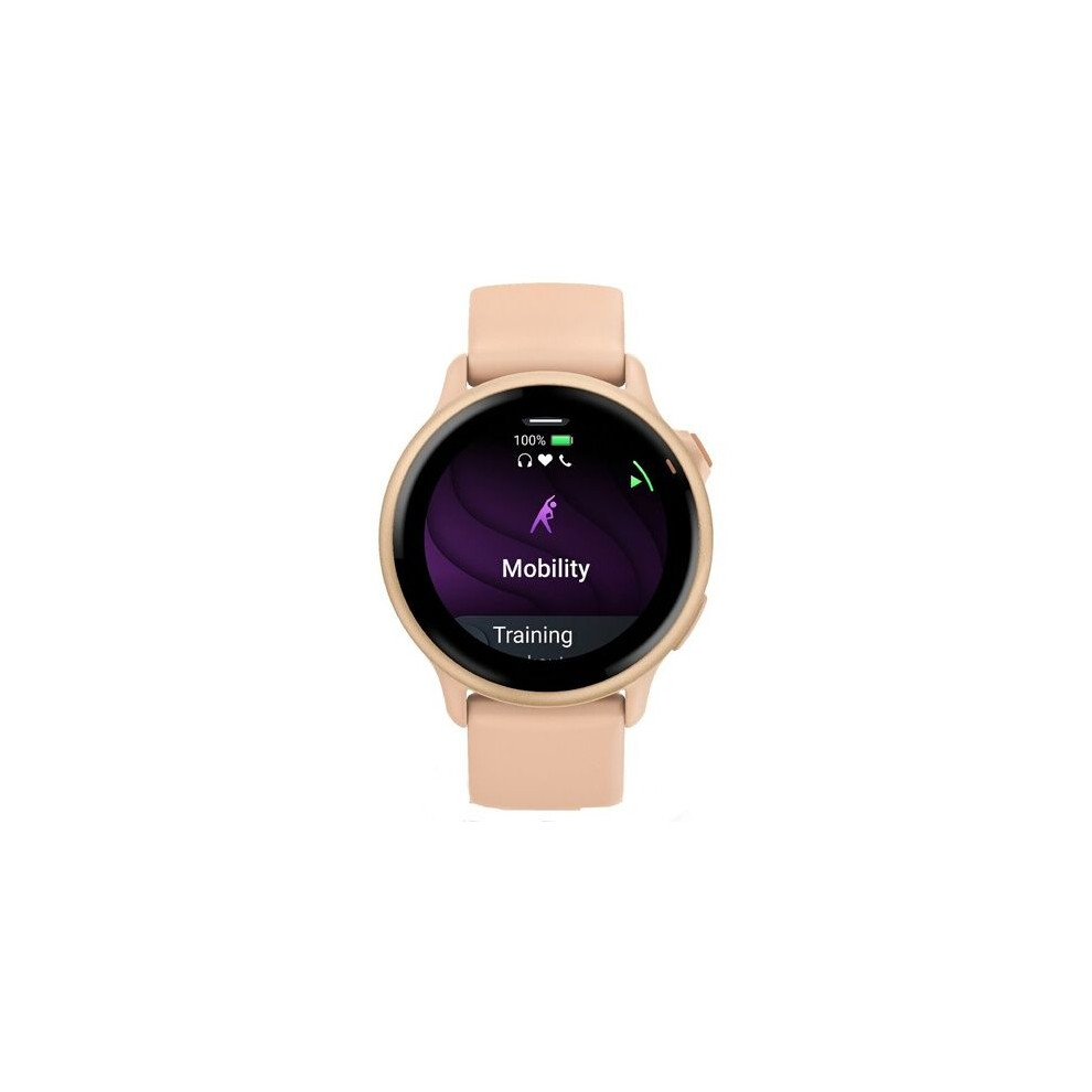 OnBuy.com