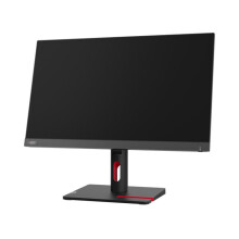 LENOVO ThinkVision S22i-30 21.5p IPS WLED FHD 75Hz 250cd/m2 4ms HDMI VGA kallistusjalusta