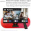 LG LG 27SR50F-B 2