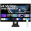 LG LG 27SR50F-B 1