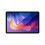 Xiaomi Tablet Xiaomi Redmi Pad 2 11" 4/128GB WiFi HyperOS Grau Grafit mit Hülle 3