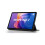 Xiaomi Tablet Xiaomi Redmi Pad 2 11" 4/128GB WiFi HyperOS Grau Grafit mit Hülle 1