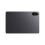 Xiaomi Tablet Xiaomi Redmi Pad 2 11" 4/128GB WiFi HyperOS Grau Grafit mit Hülle 4