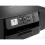 Brother Multifunctionele printer - BROTHER - DCP-J1310DW - 3-in-1 - Wi-Fi - Inkjet - A4 4
