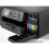 Brother Multifunctionele printer - BROTHER - DCP-J1310DW - 3-in-1 - Wi-Fi - Inkjet - A4 6