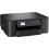 Brother Multifunctionele printer - BROTHER - DCP-J1310DW - 3-in-1 - Wi-Fi - Inkjet - A4 1
