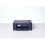 Brother Multifunctionele printer - BROTHER - DCP-J1310DW - 3-in-1 - Wi-Fi - Inkjet - A4 5
