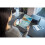 Brother Multifunctionele printer - BROTHER - DCP-J1310DW - 3-in-1 - Wi-Fi - Inkjet - A4 2