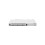 Reyee Cloud Router 5xGbE (4 POE+) 54W 2xWAN 1