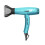 Sèche-cheveux - Parlux - Elysium - Turquoise - 2300 Watts - 9 vitesses 1