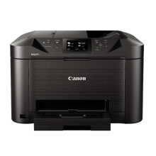 FAX MULTIFUNZIONE MB5150 SENZA FILI (0960C031)