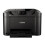 Canon MULTIFUNKTIONAALINEN FAX MB5150 LANGATON (0960C031) 1
