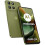 Motorola Smartphone MOTO G15 - Motorola - VERDE IGUANA - 8 GB RAM - 512 GB - Tela FHD+ de 6,72 polegadas 1
