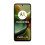 Motorola Smartphone MOTO G15 - Motorola - VERDE IGUANA - 8 GB RAM - 512 GB - Tela FHD+ de 6,72 polegadas 3