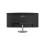 MSI Ecrã PC - MSI - PRO MP341CQ - 34 polegadas - UWQHD - Curvatura 1500R 4