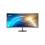 MSI Ecrã PC - MSI - PRO MP341CQ - 34 polegadas - UWQHD - Curvatura 1500R 1