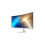 MSI Ecrã PC - MSI - PRO MP341CQ - 34 polegadas - UWQHD - Curvatura 1500R 3