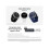 Samsung Samsung - SM-L320NDAAEUB - Smartwatch 2