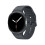 Samsung Samsung - SM-L320NDAAEUB - Smartwatch 1