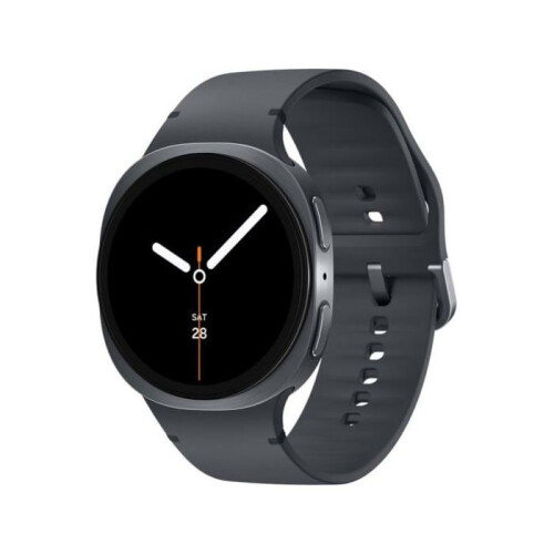 Samsung Samsung - SM-L320NDAAEUB - Smartwatch