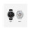Samsung Samsung - SM-L500NZKAEUB - Smartwatch 3