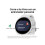 Samsung Samsung - SM-L320NDAAEUB - Smartwatch 6