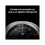 Samsung Samsung - SM-L500NZKAEUB - Smartwatch 4