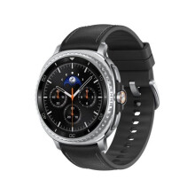 Samsung - SM-L500NZKAEUB - Smartwatch