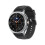 Samsung Samsung - SM-L500NZKAEUB - Smartwatch 1