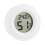 Digital LCD Temperature Humidity Meter Thermometer 2