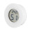 Digital LCD Temperature Humidity Meter Thermometer 3