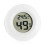 Digital LCD Temperature Humidity Meter Thermometer 4