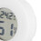 Digital LCD Temperature Humidity Meter Thermometer 15