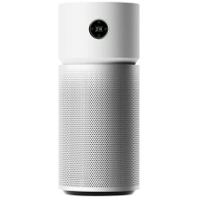 Purificador de aire Xiaomi 41586 BHR6359EU 125 m² blanco, gris-aluminio