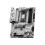 MSI MSI B850 GAMING PLUS WIFI6E Bundkort 3