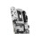 MSI MSI B850 GAMING PLUS WIFI6E Bundkort 4