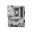MSI MSI B850 GAMING PLUS WIFI6E Bundkort 2