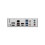 MSI MSI B850 GAMING PLUS WIFI6E Bundkort 5