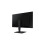 Samsung Samsung S27D406GAU - S40GD Se 5