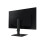 Samsung Samsung S27D406GAU - S40GD Se 3
