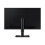 Samsung Samsung S27D406GAU - S40GD Se 1