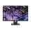 Lenovo Lenovo ThinkVision E24q-30 - 4