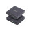 StarTech.com KVM HDMI Extender - STARTECH - 4K 60Hz - Driverless - Plug-and-play - Metal 1