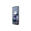 Motorola Smartphone Motorola G86 8 256 Spellbound 5