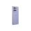 Motorola Smartphone Motorola G86 8 256 CosmicSky 6