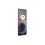 Motorola Smartphone Motorola Edge 60 fusion 8 256 Slipstream 5
