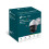 TP-LINK TPLINK 4MP ColorPro Schwenk-/Neigekamera 2