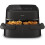 Philips PHILIPS NA 150/00 airfryer 1